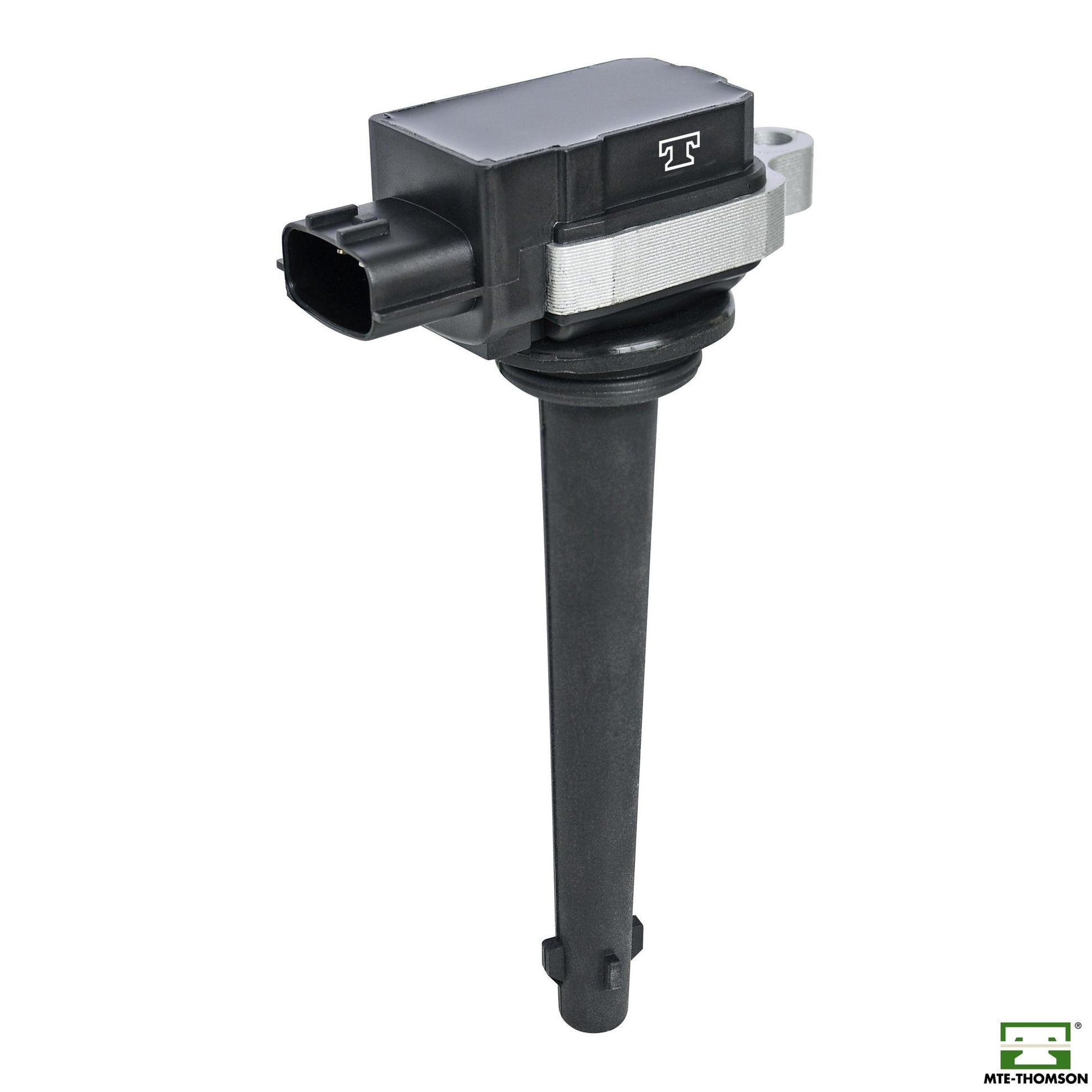 Bobina de Ignição - MTE - 79564 - (1)