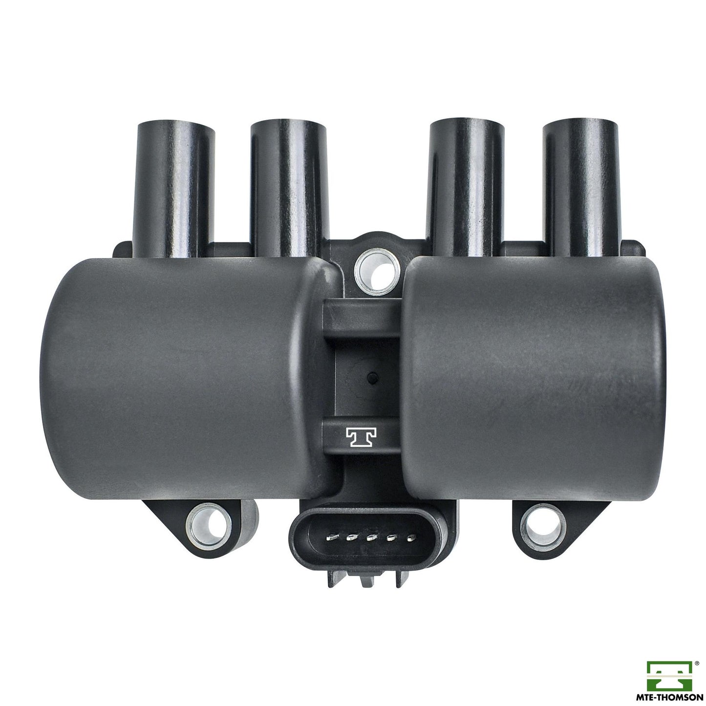 Bobina de Ignição - MTE - 79565 - (1)