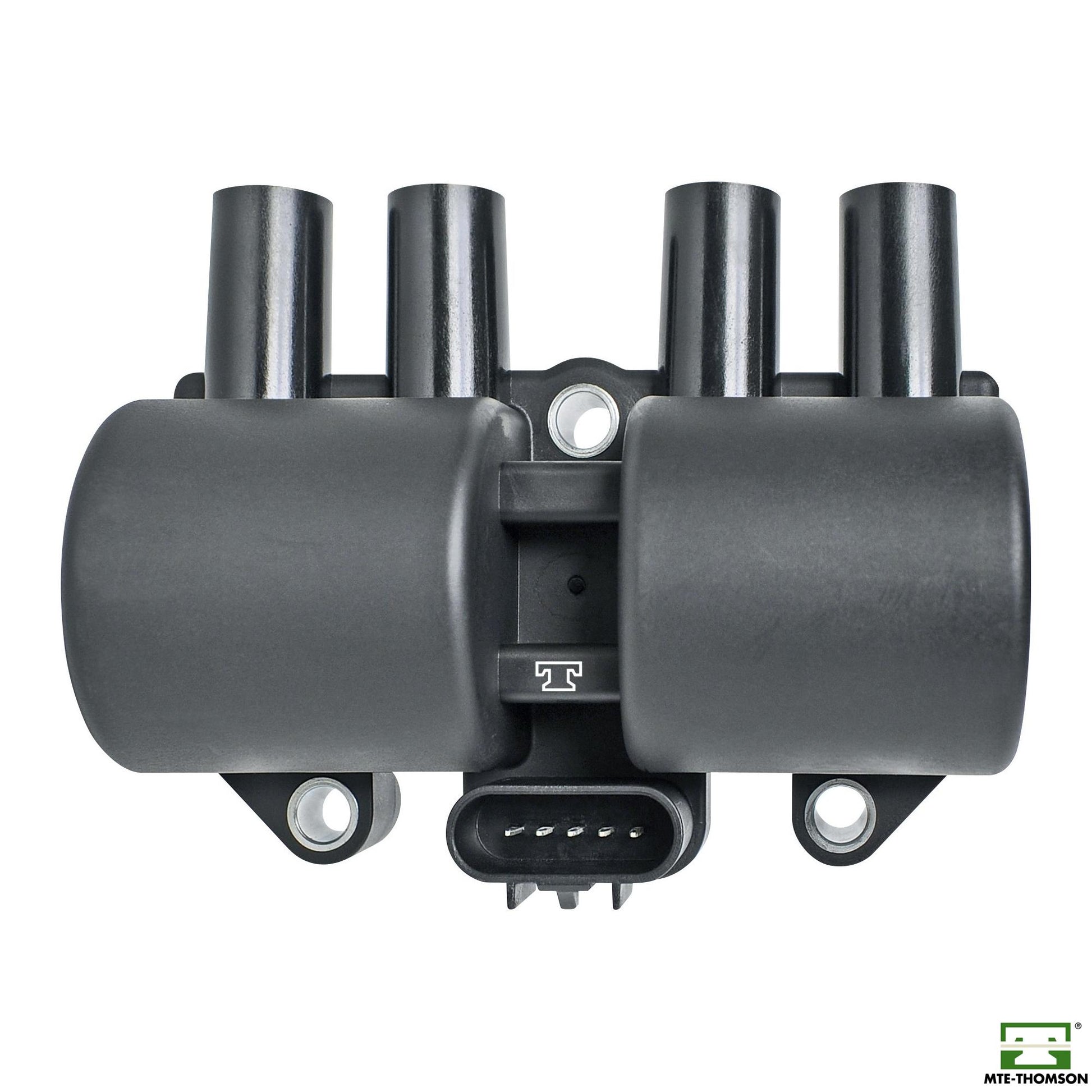 Bobina de Ignição - MTE - 79565 - (1)