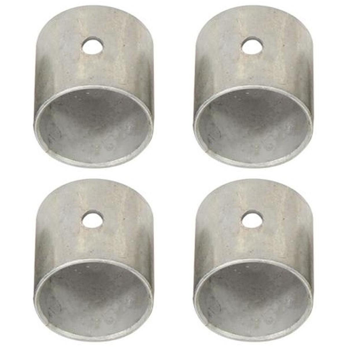 Jogo Bucha De Biela Spa Std-S - Mahle Metal Leve - SBG-585-U STD-S SPA - (1)