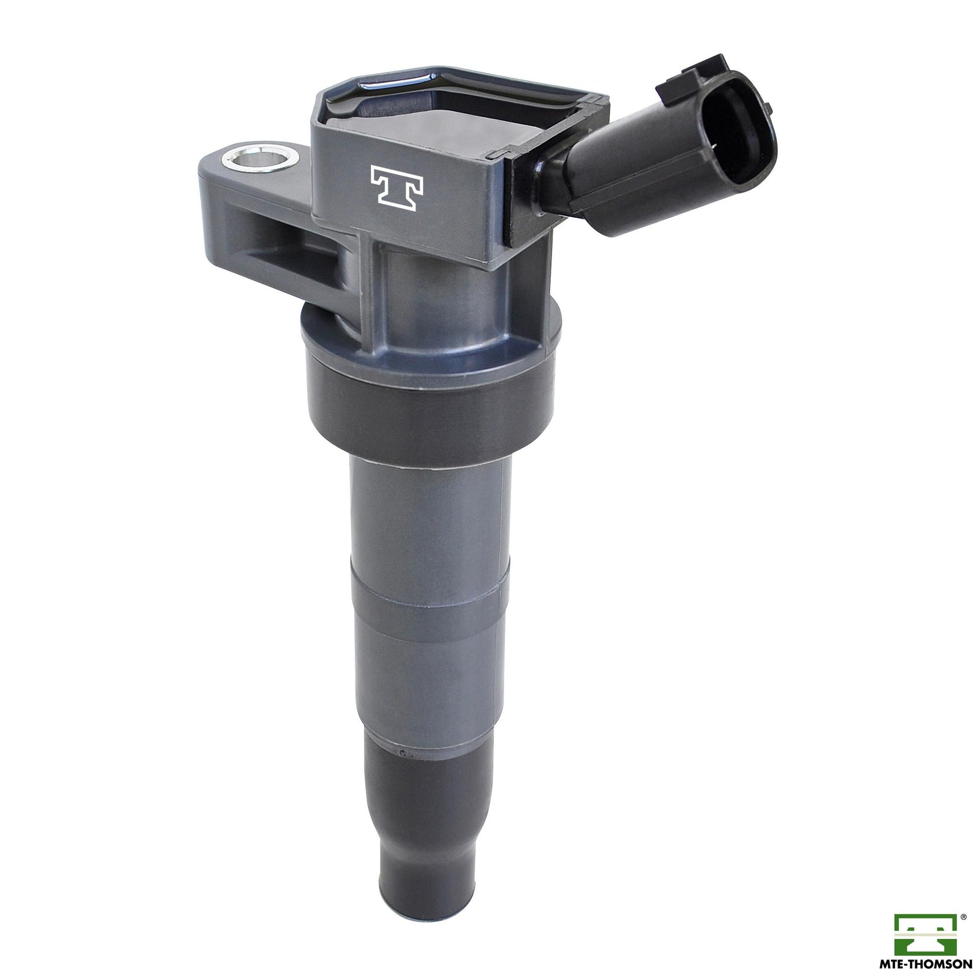 Bobina de Ignição - MTE - 79568 - (1)