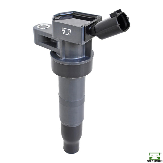 Bobina de Ignição - MTE - 79568 - (1)
