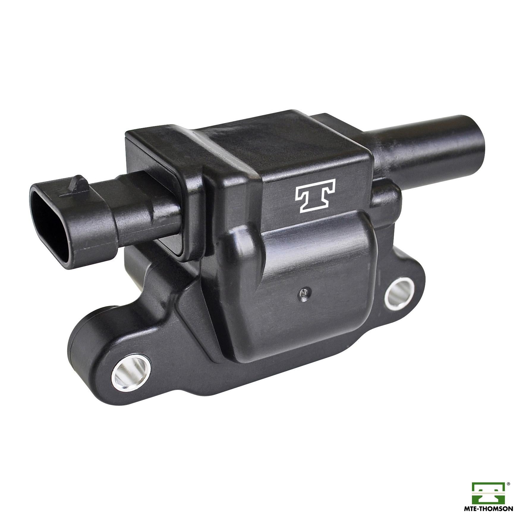 Bobina de Ignição - MTE - 79569 - (1)
