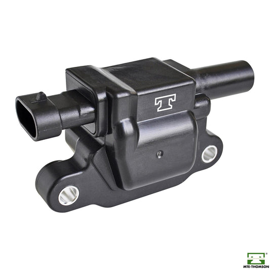 Bobina de Ignição - MTE - 79569 - (1)