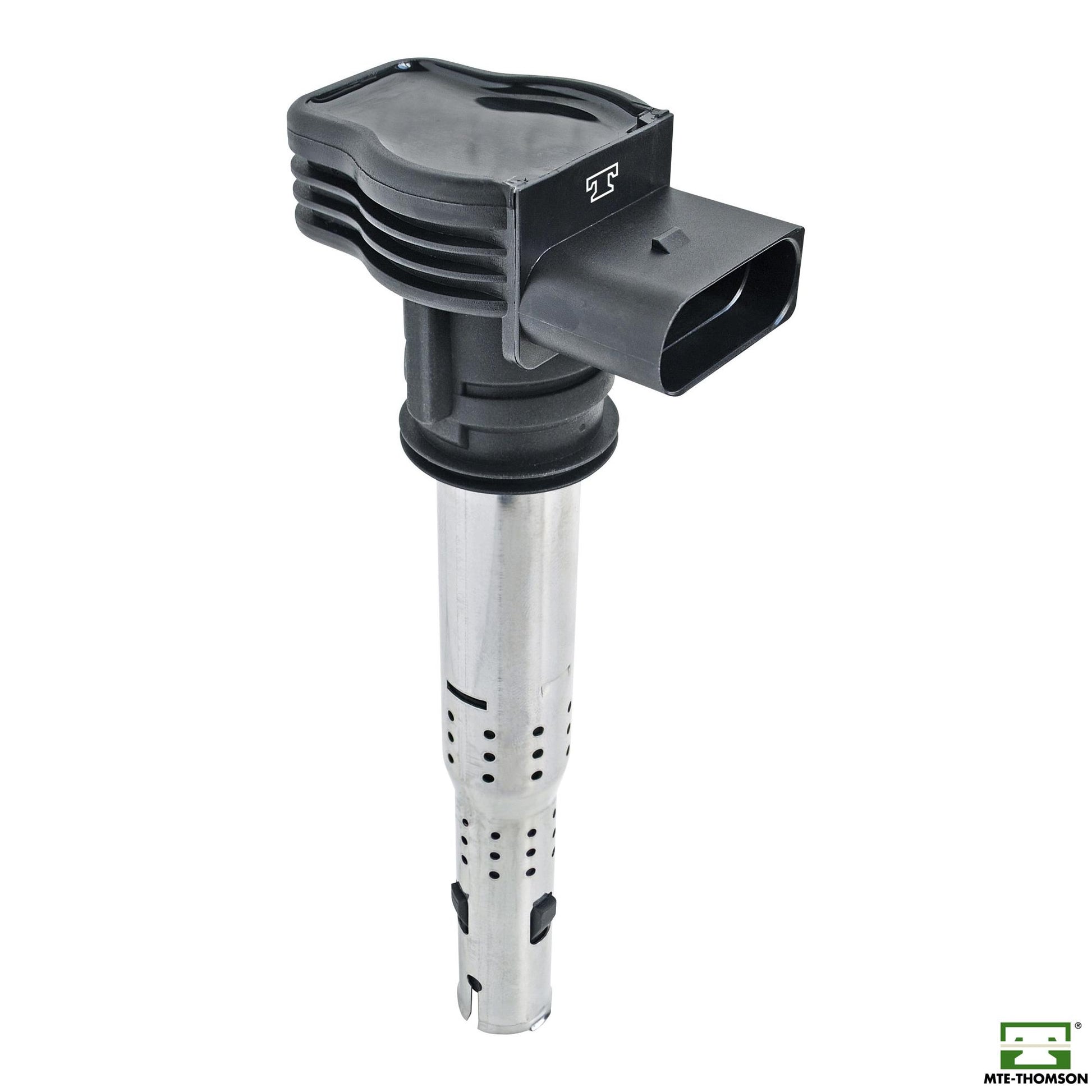 Bobina de Ignição - MTE - 79573 - (1)