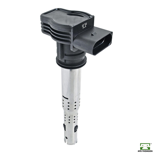 Bobina de Ignição - MTE - 79573 - (1)