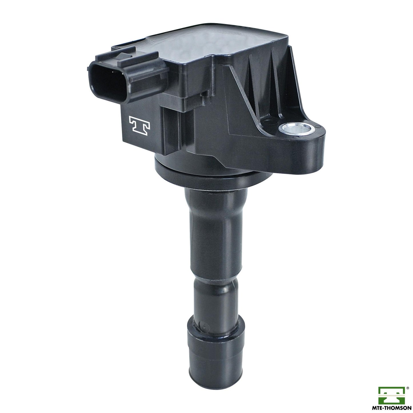 Bobina de Ignição - MTE - 79571 - (1)