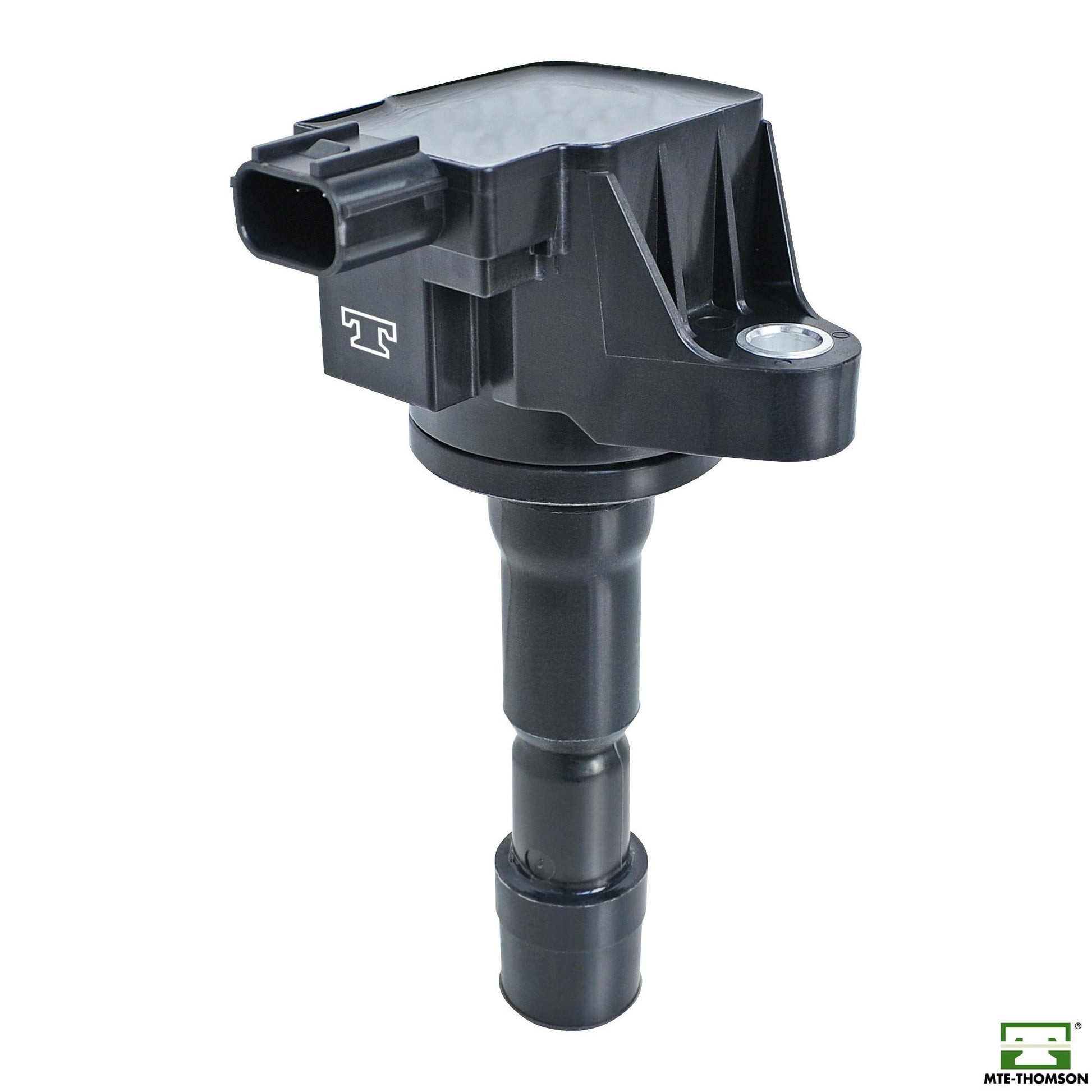 Bobina de Ignição - MTE - 79571 - (1)
