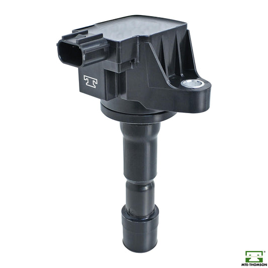 Bobina de Ignição - MTE - 79571 - (1)