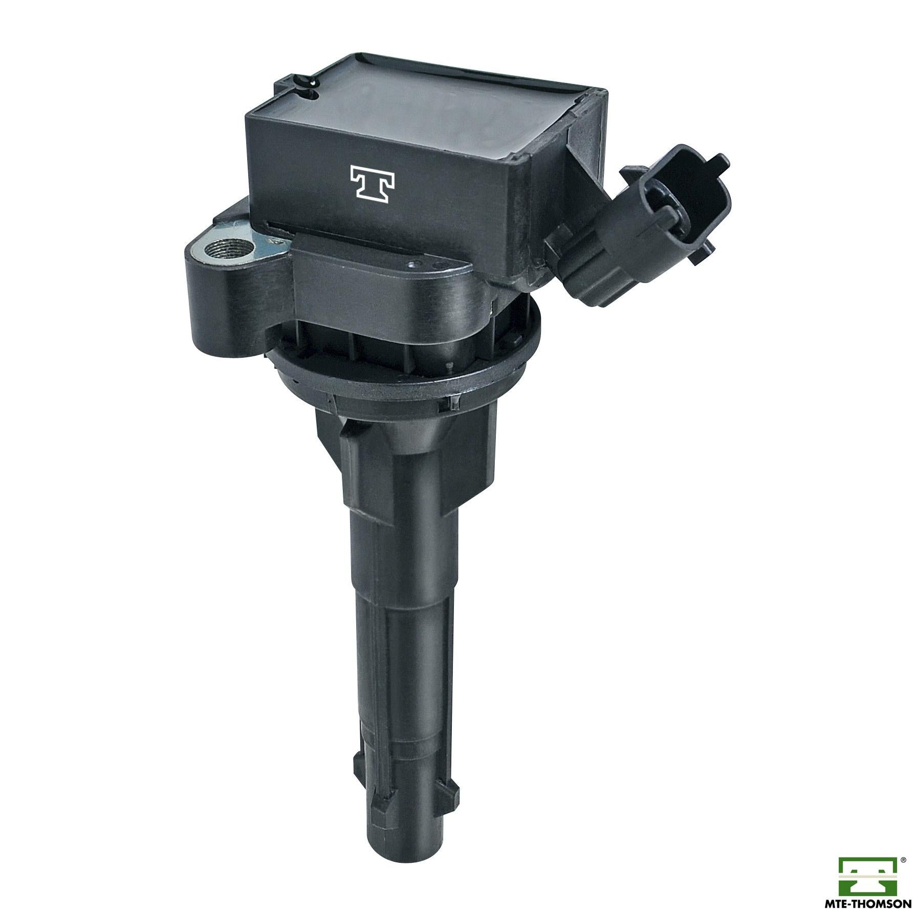 Bobina de Ignição - MTE - 79572 - (1)