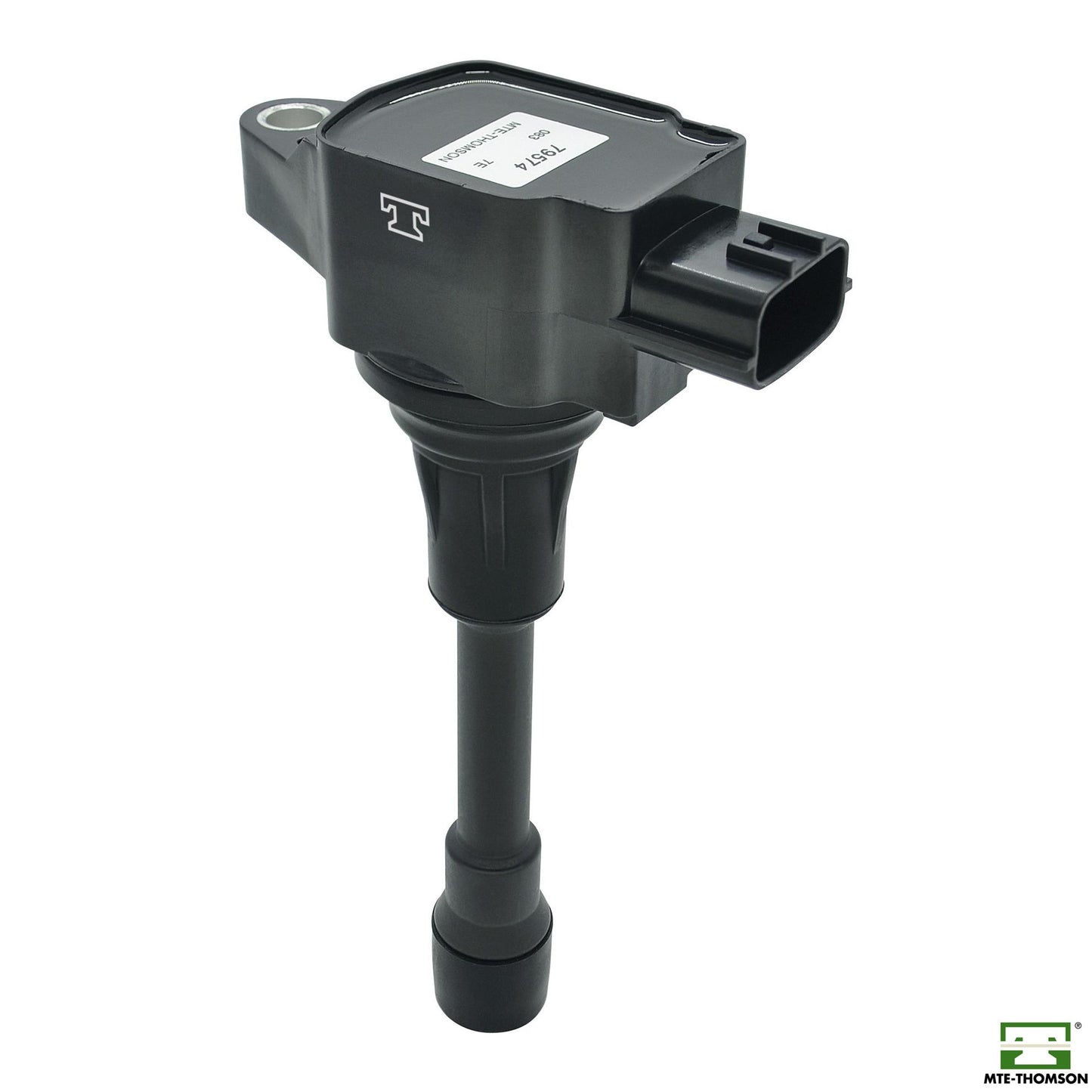 Bobina de Ignição - MTE - 79574 - (1)