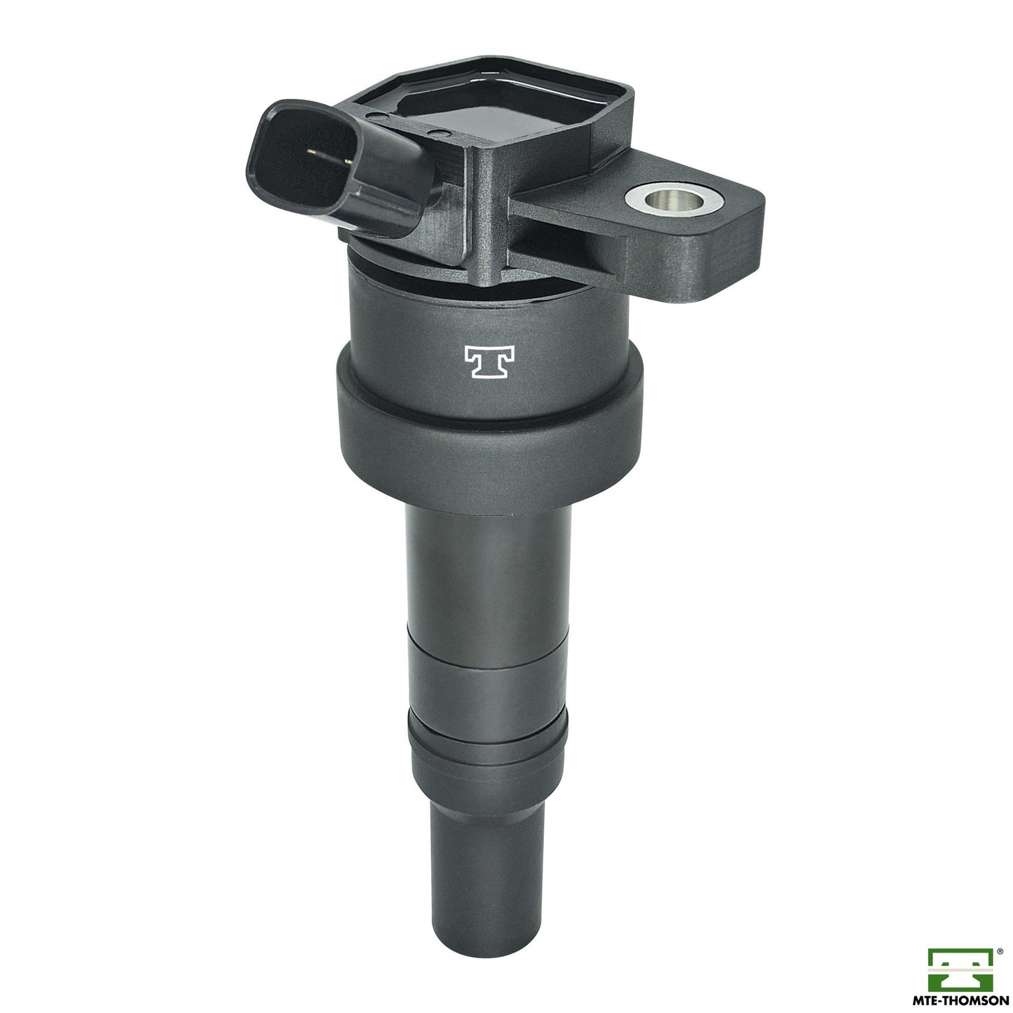 Bobina de Ignição - MTE - 79575 - (1)
