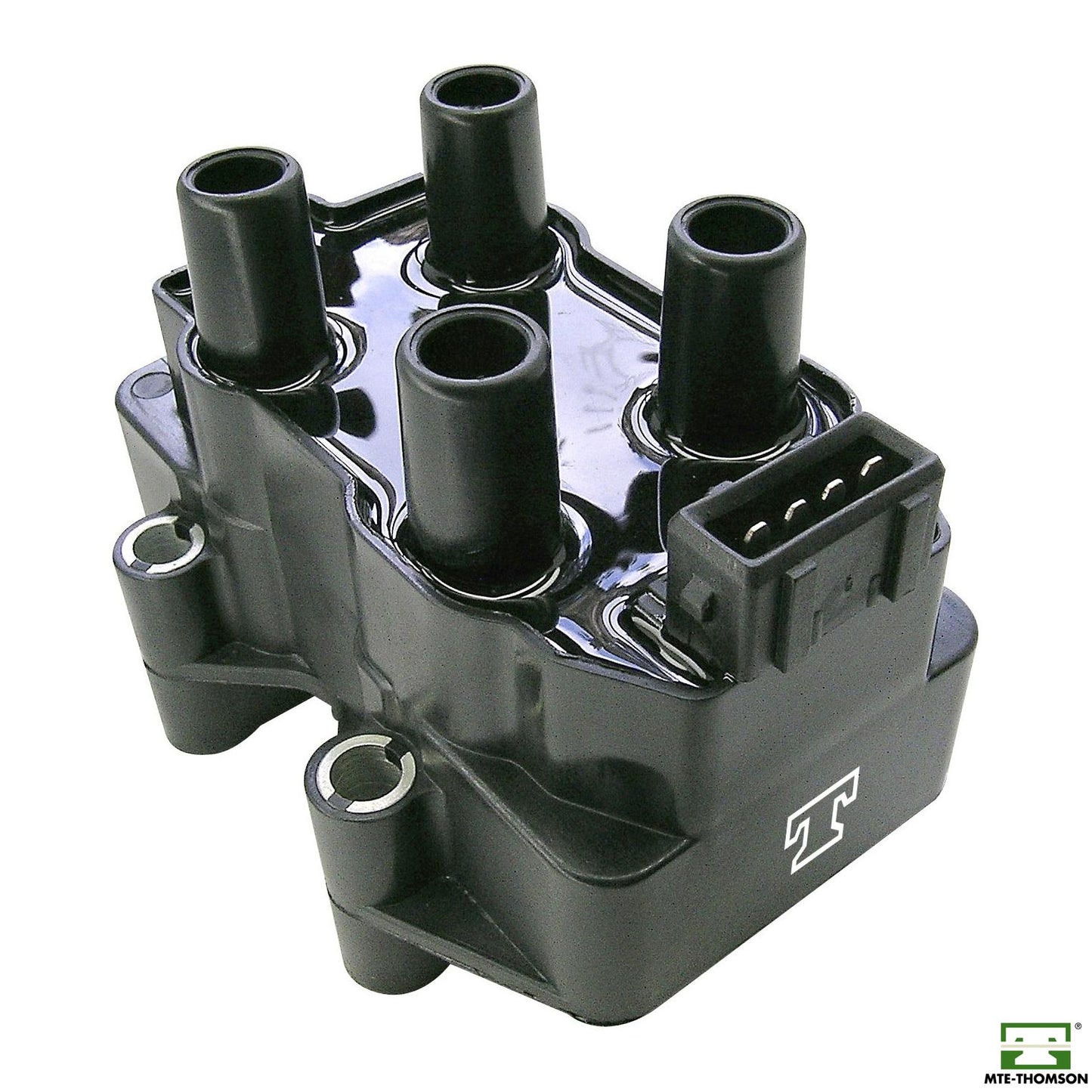 Bobina de Ignição - MTE - 7963 - (1)