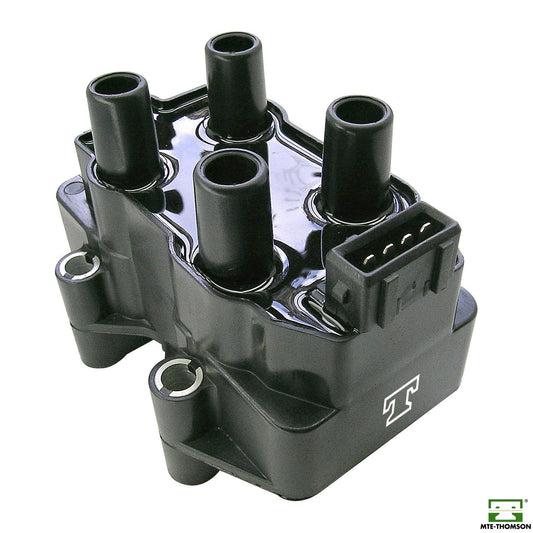 Bobina de Ignição - MTE - 7963 - (1)