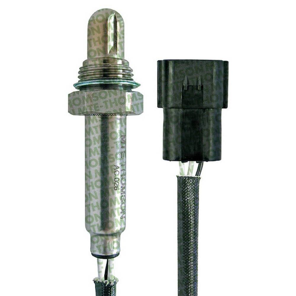Sonda Lambda Convencional - MTE - 7963.30.045 - (1)