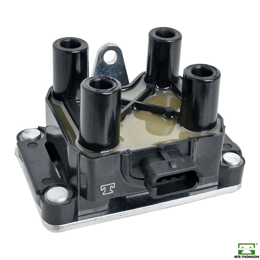 Bobina de Ignição - MTE - 7964 - (1)