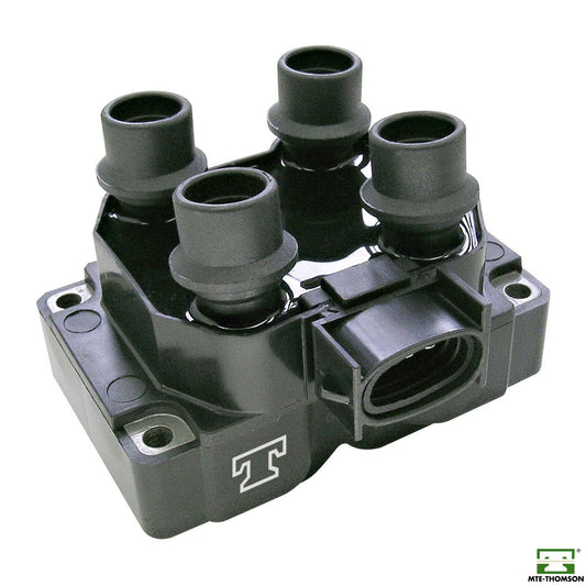 Bobina de Ignição - MTE - 7968 - (1)