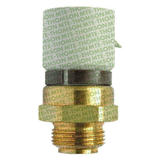Interruptor Térmico do Radiador - MTE - 797.100/105 - (1)