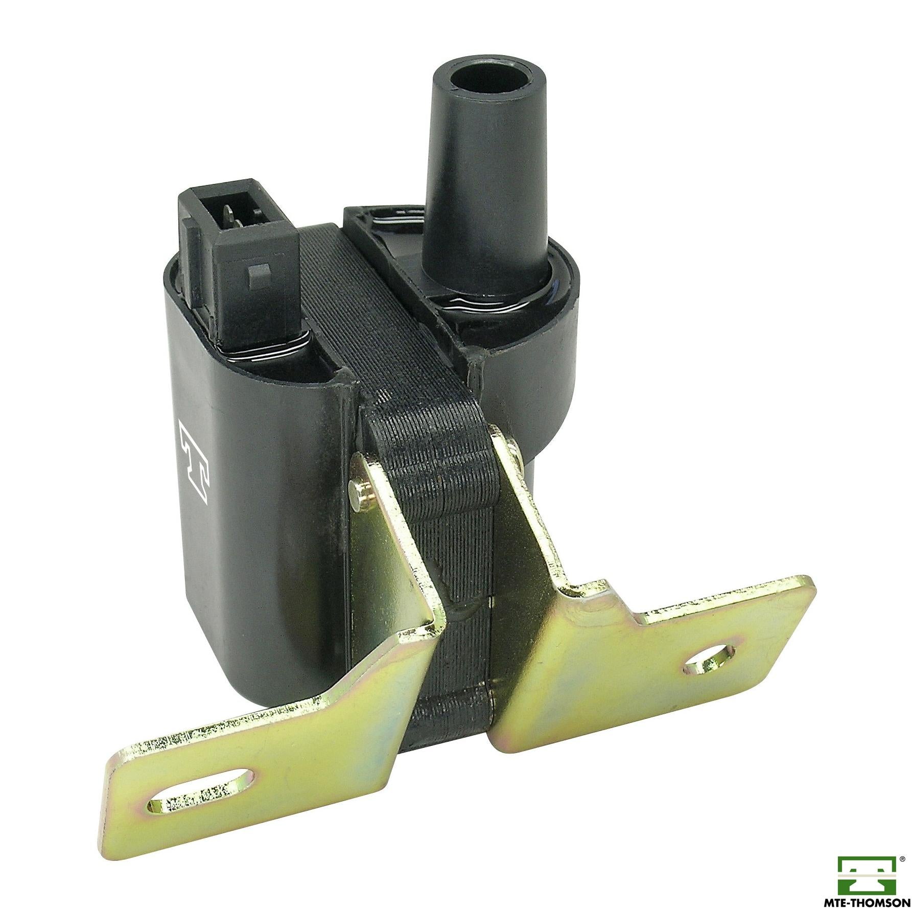 Bobina de Ignição - MTE - 7978 - (1)