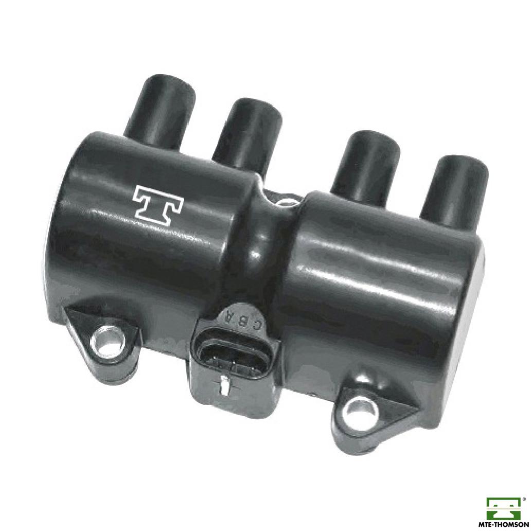 Bobina de Ignição - MTE - 7979 - (1)