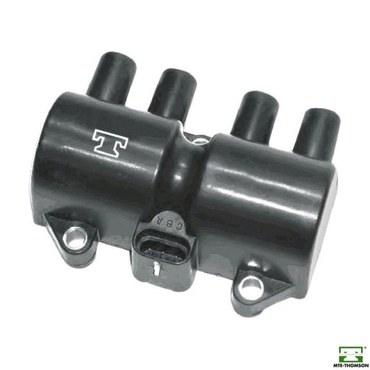 Bobina de Ignição - MTE - 7979 - (1)