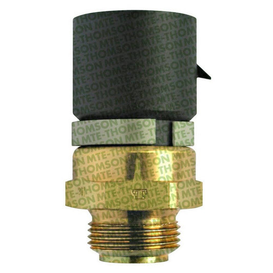 Interruptor Térmico do Radiador - MTE - 798.110/120 - (1)