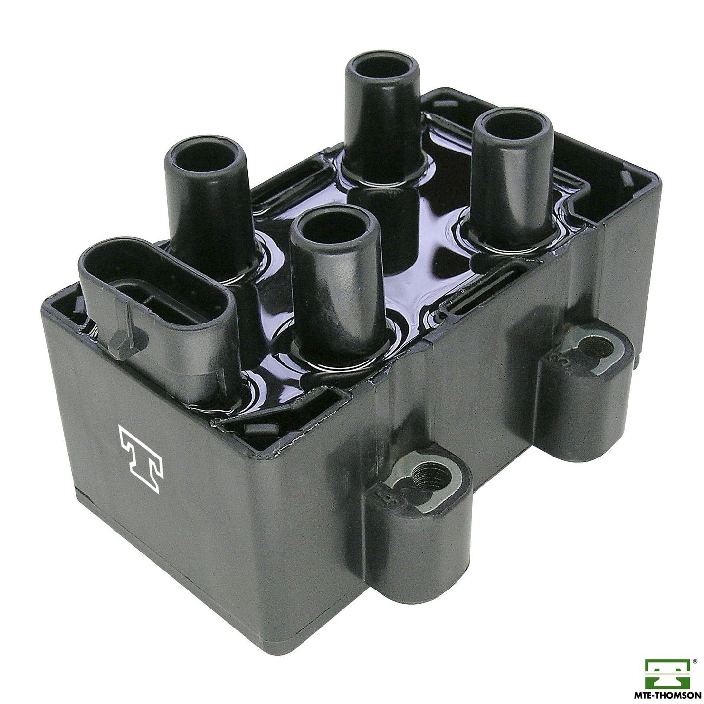Bobina de Ignição - MTE - 7986 - (1)