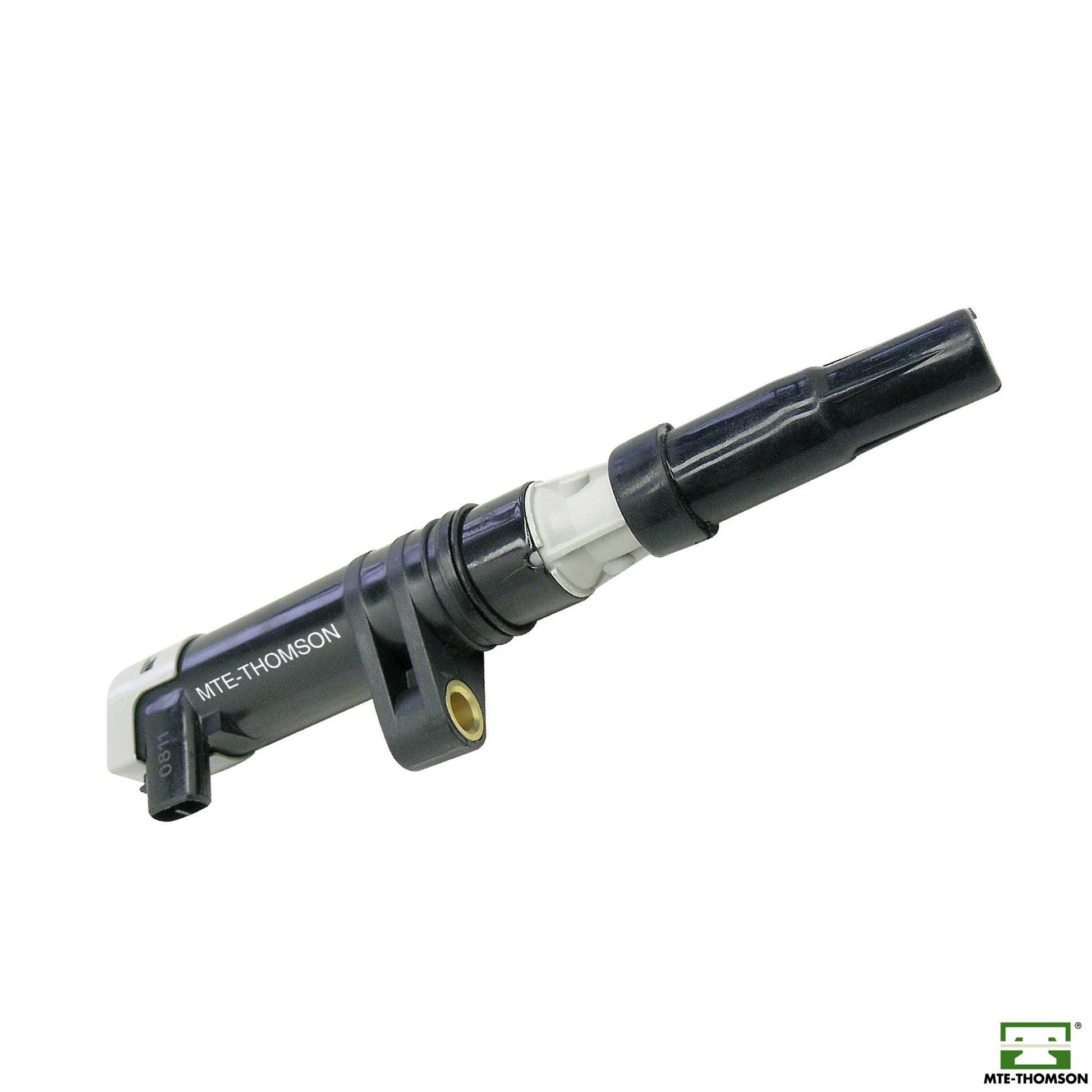 Bobina de Ignição - MTE - 7988 - (1)