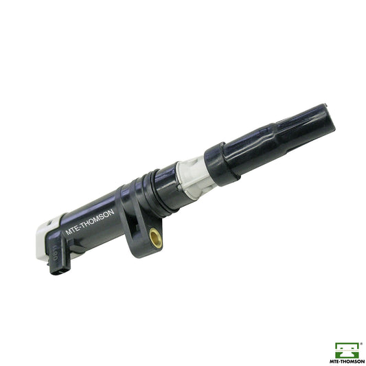 Bobina de Ignição - MTE - 7988 - (1)