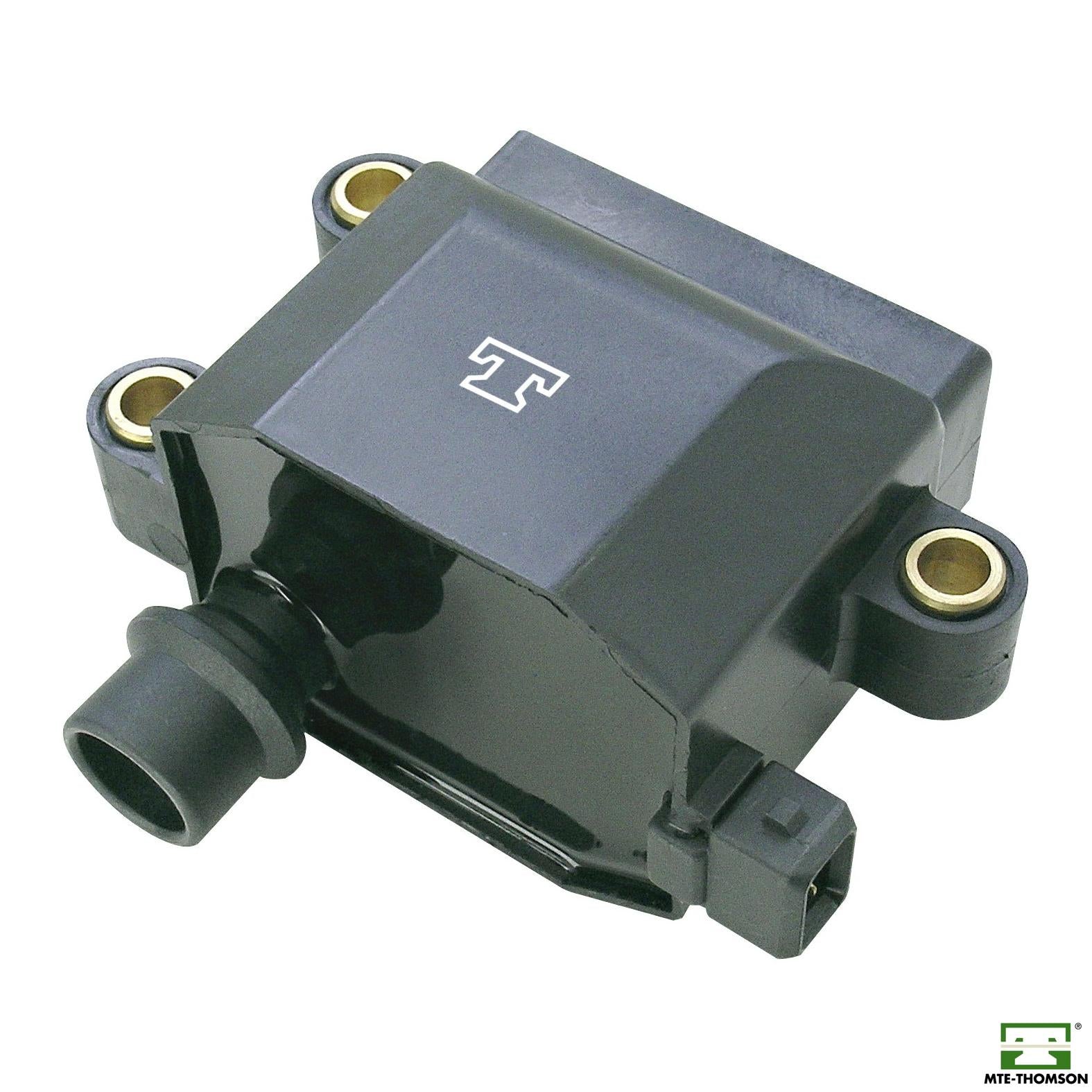 Bobina de Ignição - MTE - 7990 - (1)