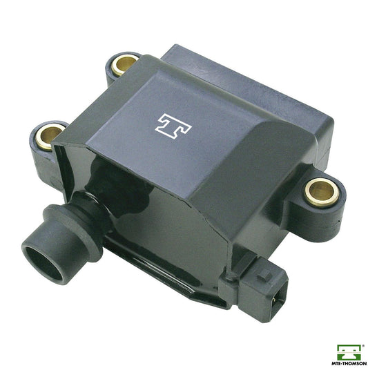 Bobina de Ignição - MTE - 7990 - (1)