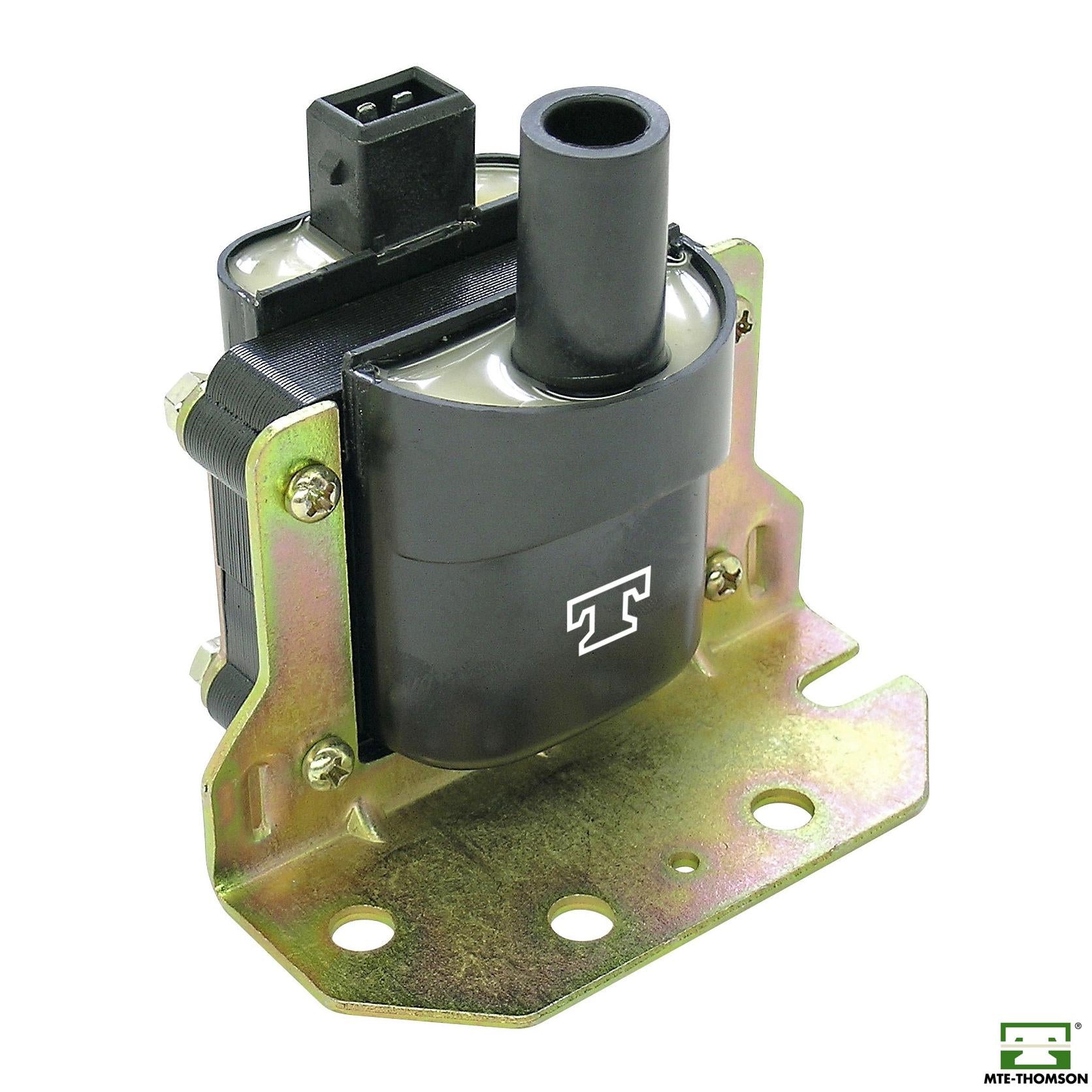 Bobina de Ignição - MTE - 7991 - (1)