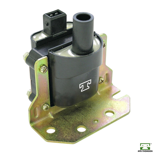 Bobina de Ignição - MTE - 7991 - (1)