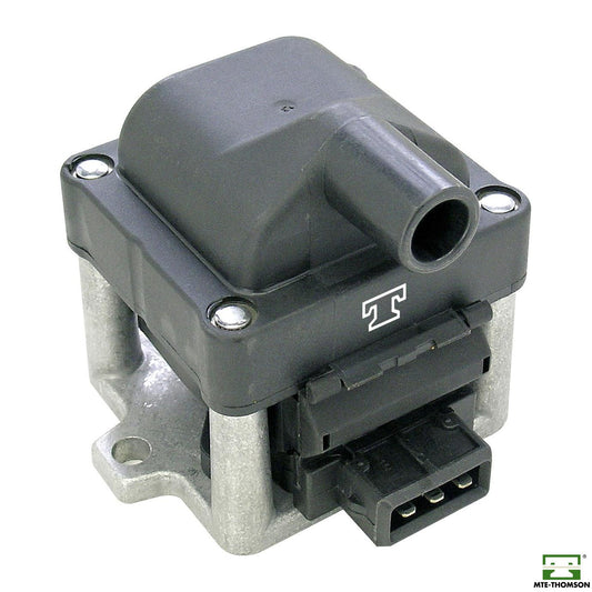 Bobina de Ignição - MTE - 7993 - (1)