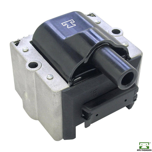 Bobina de Ignição - MTE - 7996 - (1)