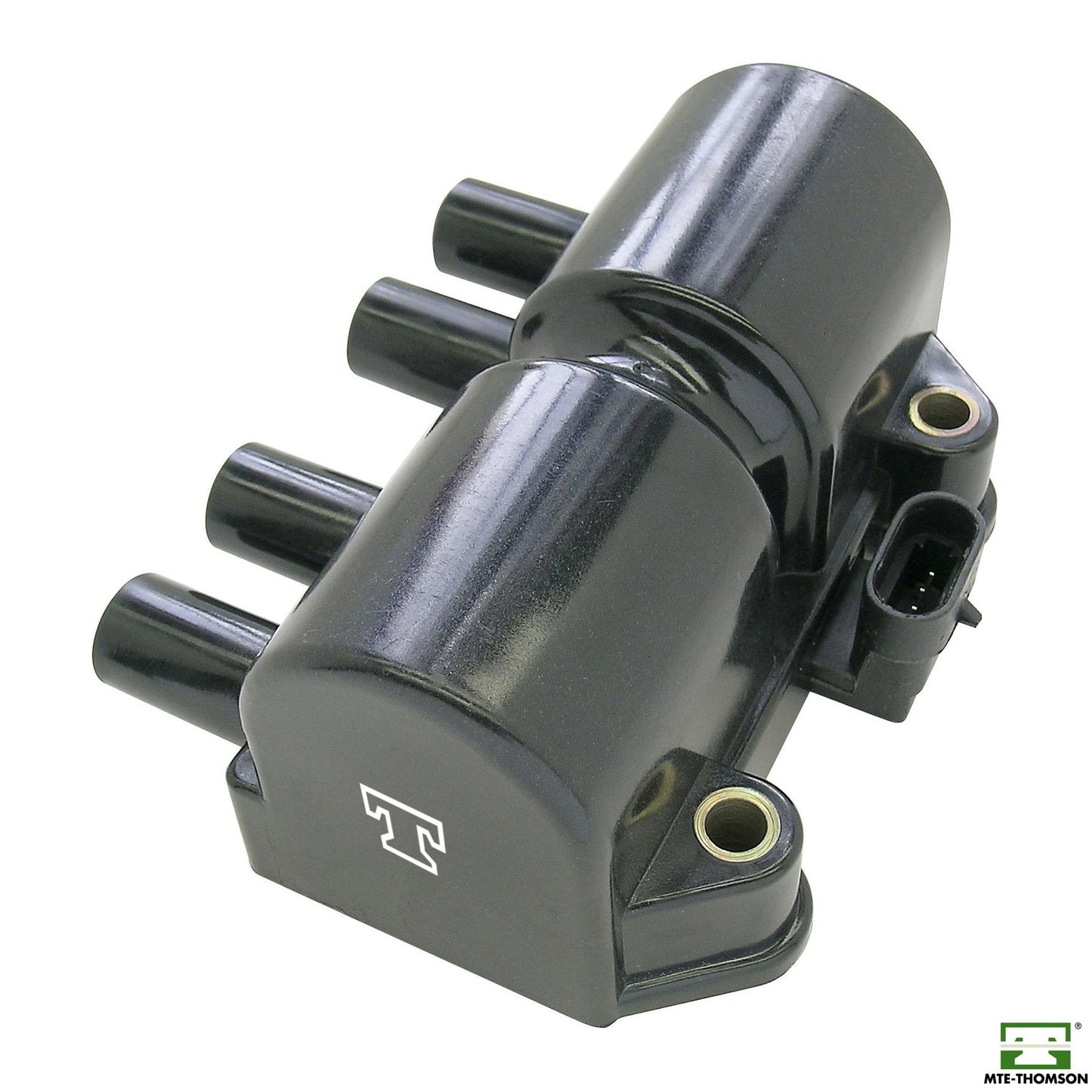 Bobina de Ignição - MTE - 7994 - (1)