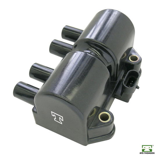 Bobina de Ignição - MTE - 7994 - (1)