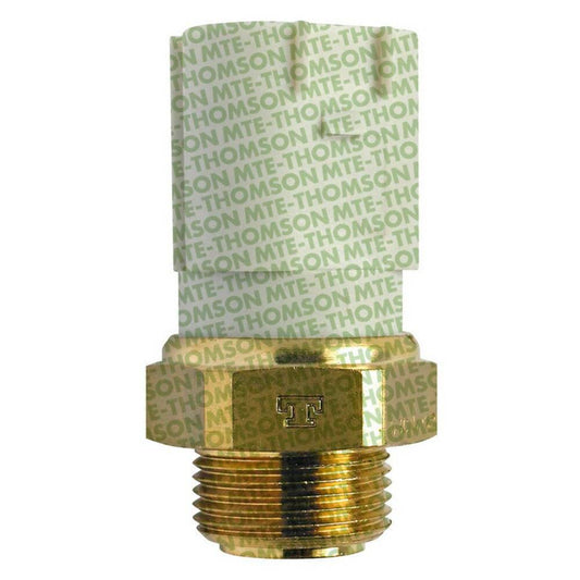 Interruptor Térmico do Radiador - MTE - 803.95/90 - (1)