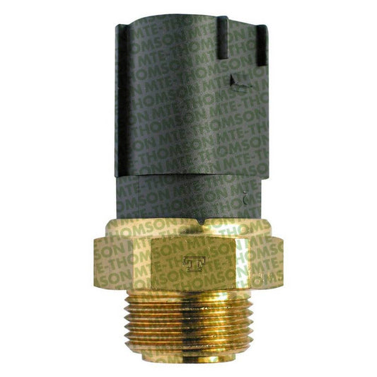 Interruptor Térmico do Radiador - MTE - 802.95/102 - (1)