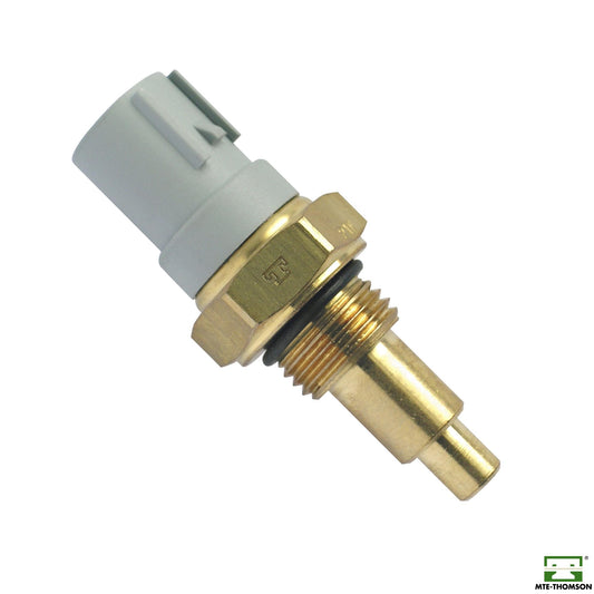 Interruptor Térmico do Radiador - MTE - 810 - (1)