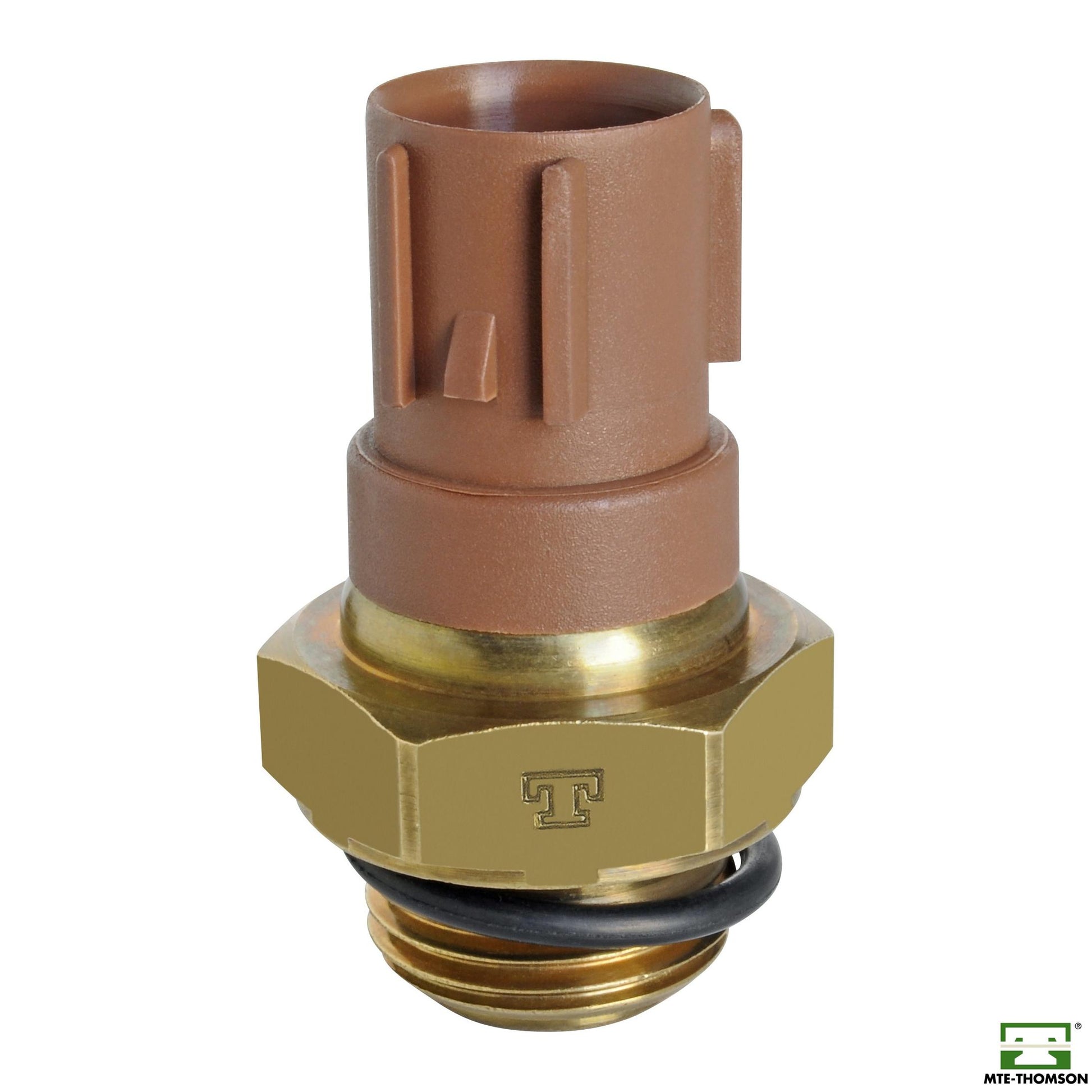 Interruptor Térmico do Radiador - MTE - 811 - (1)