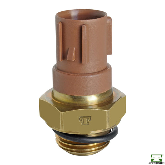 Interruptor Térmico do Radiador - MTE - 811 - (1)