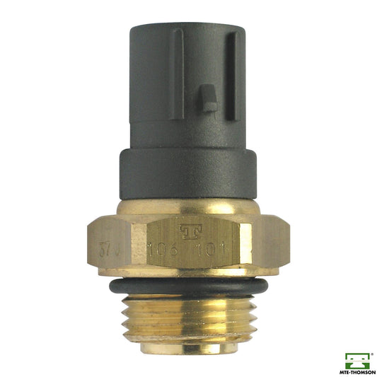 Interruptor Térmico do Radiador - MTE - 812 - (1)