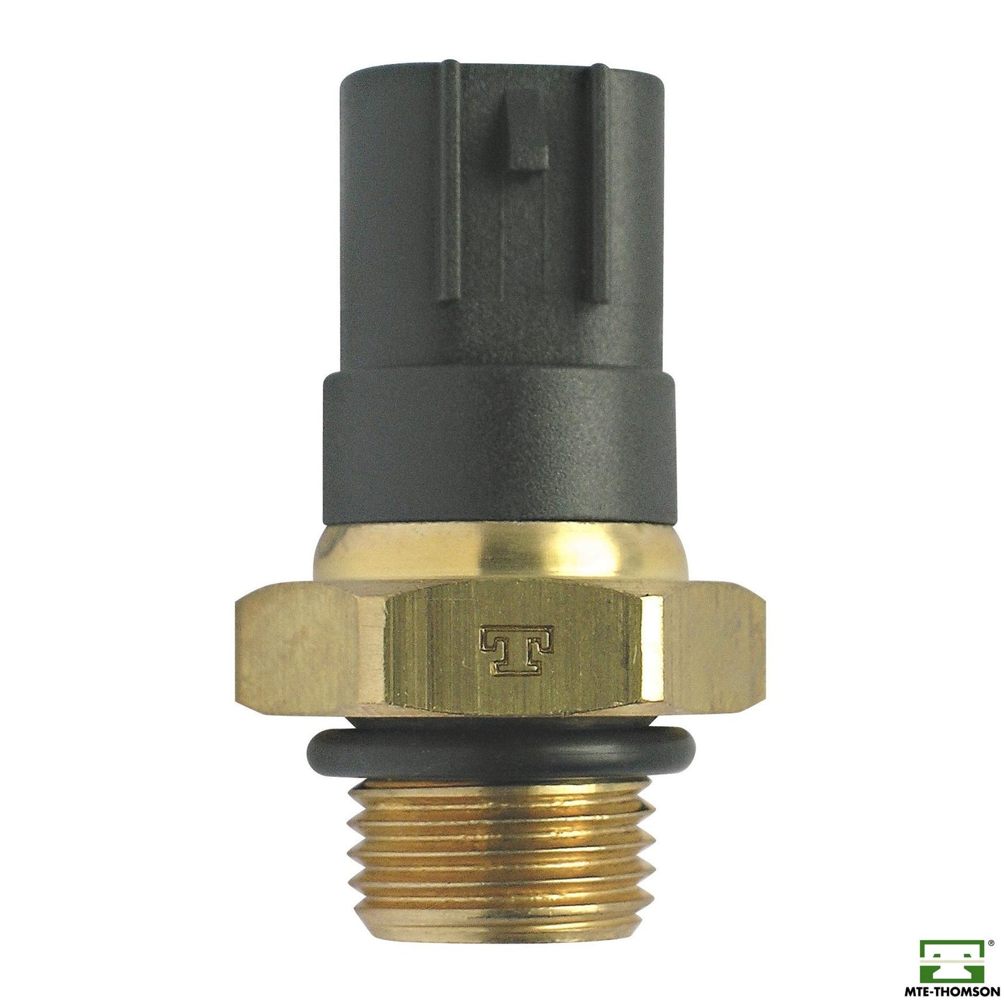 Interruptor Térmico do Radiador - MTE - 813 - (1)