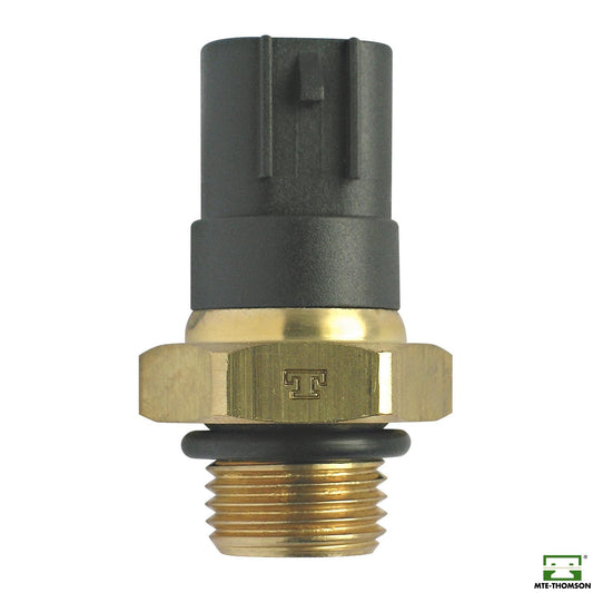 Interruptor Térmico do Radiador - MTE - 813 - (1)