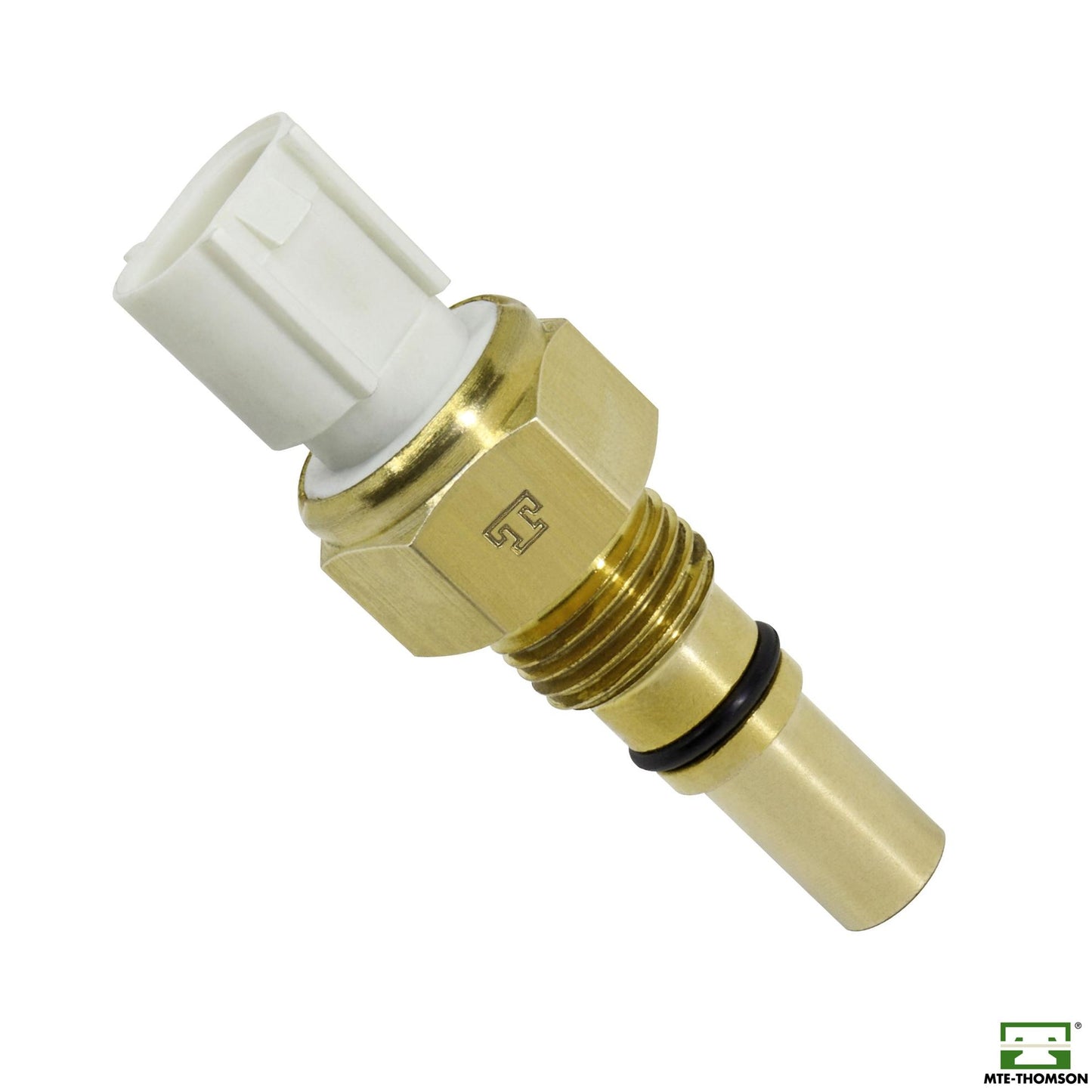 Interruptor Térmico do Radiador - MTE - 814 - (1)