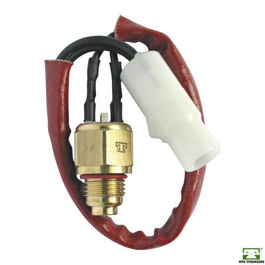Interruptor Térmico do Radiador - MTE - 816 - (1)