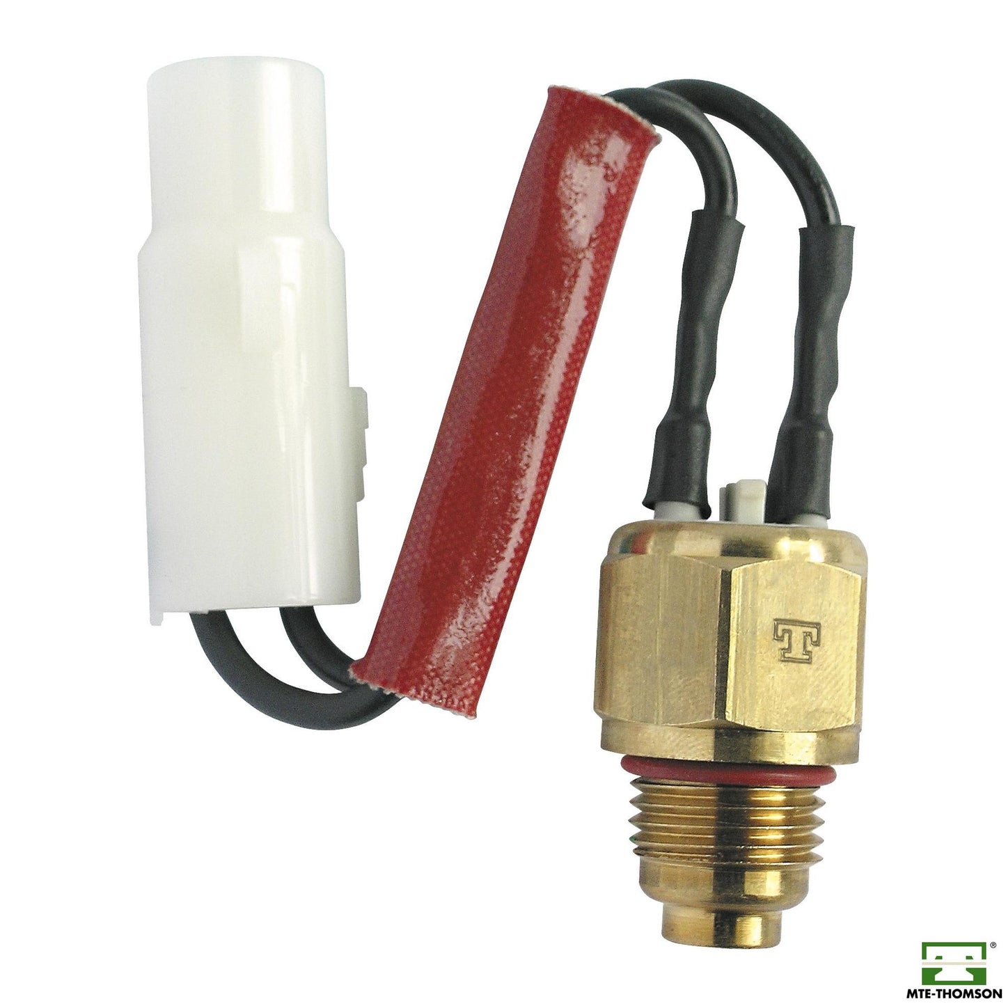 Interruptor Térmico do Radiador - MTE - 815 - (1)