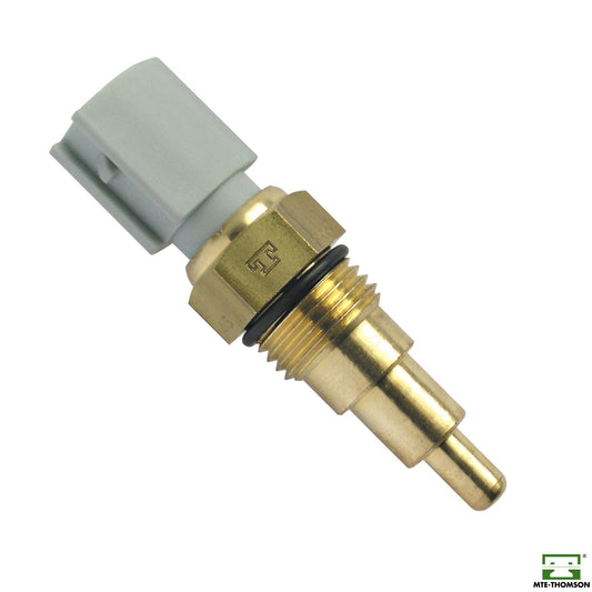 Interruptor Térmico do Radiador - MTE - 818 - (1)