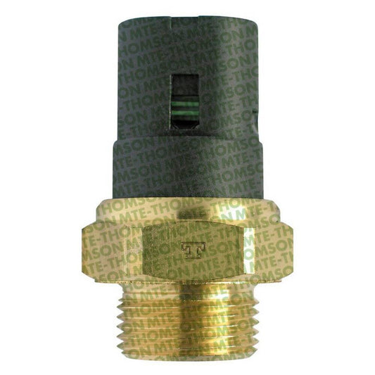 Interruptor Térmico do Radiador - MTE - 821.92/82 - (1)